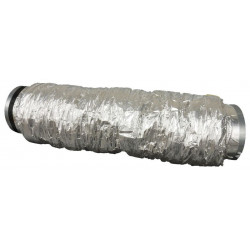 Rconnect iso 0.6 - conduit...