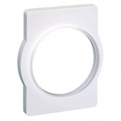 Gb/r - platine universelle...