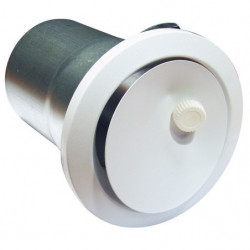 Mm 125 - manchette courte...