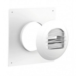 Platine rénovation 250x250...