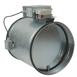 Rm/p tech 125 co2 -...