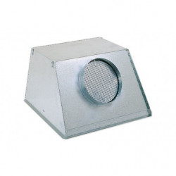 Boxstar 600x600 - plenum...