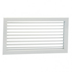 Gsf 800x200 - grille acier...