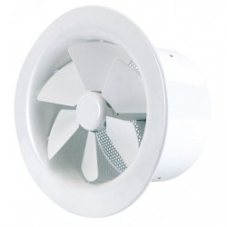 Ax6 400 - diffuseur...