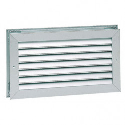 Gta 400x200 - grille de...