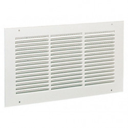 Gre 400x400 - grille...