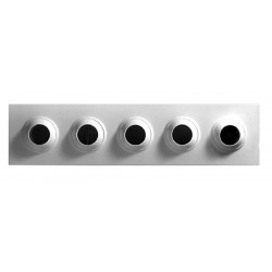 Bah- m1 400x100 - grille...
