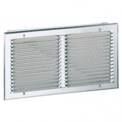 Gae10 400x200 - grille...