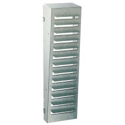 Rfa 1000x100 - registre...