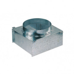 Pfd reg 225x225 - plenum...