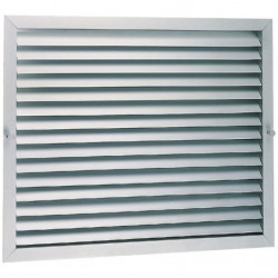 Gpf 600x600 b - grille alu...