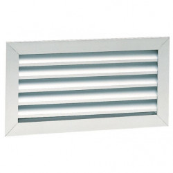 Gra 800x300 b - grille...