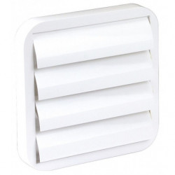 Ga al 150x150 - grille alu...