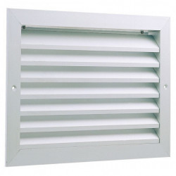 Gae25 600x200 - grille...