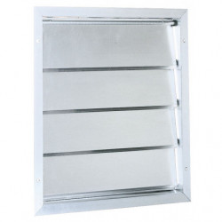 Vas100r 800x800 - volet...