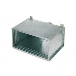 Bbg 250x100 - plenum...