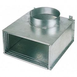 Bbg-l 400x400 - plenum...