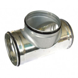 Teo 125/80j - te oblique...