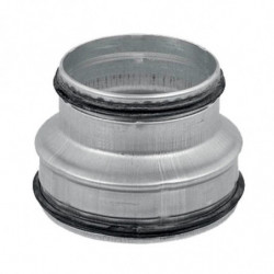 RCC 100/80j - reduction...