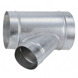 Teo 250/200 j - te oblique...
