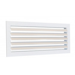 Galc 300x100 - grille...