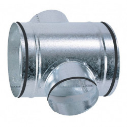 Cx 125/125 j - croix equer....