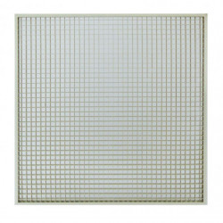 GRMC/F plus F 600X600 -...
