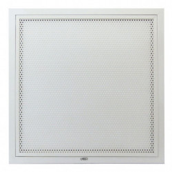 GRTP 600/600 D315 - Grille...