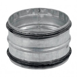 Rmt 160 j - raccord male...