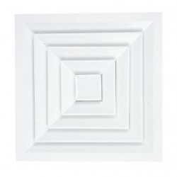DC4D 225X225 - Diffuseur...