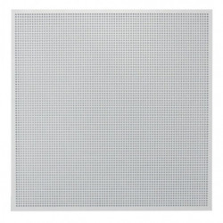 DFZ-R 675L S/R D 200 -...