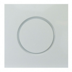 Mid DAM-FP D200 - Diffuseur...