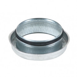 Rpc 500/315 j - réduction...