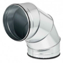 C 200/45 j - coude a 45...