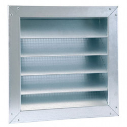 Gfe50 800x800 - grille ext...