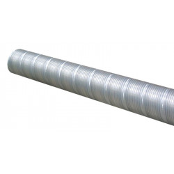 T 80 af - conduit flexible...
