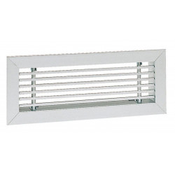 Dla 600x200 b - grille...