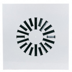 Dfh-b 600-400 - diffuseur...