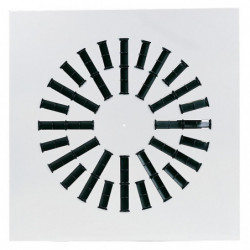 Dfh-b 600x500 - diffuseur...