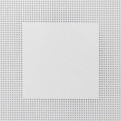 Dfz-r 600 s/r d315 - dfz-r...
