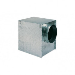 Pfl 150x150 - plenum piq...
