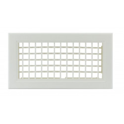 Gdf-abs 400x200 - grille...