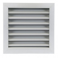 Gae50 800x800 - grille...