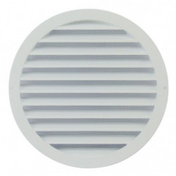 Gac m 400 - grille...