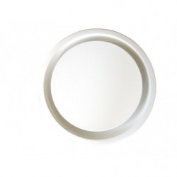Dam(o) 160 - dif monocone...