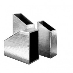 Climaver a2 - plaq. laine...