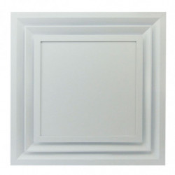 Deko 675 3f - diffuseur...