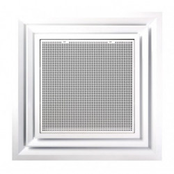 Drim 600 1f - diffuseur...