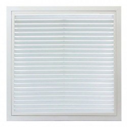 Gra-fp-f+pfl315 - gra fp-f...