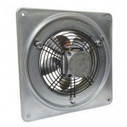 Basic bc 200 -...